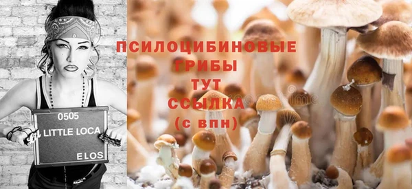 мет Бронницы